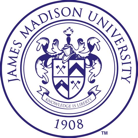 James Madison University eID and Access Management